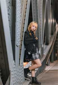 养鸡公主殷娆齐砚全集在线阅读