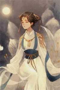 长公主女扮男装（长公主盛霖阳）全文免费阅读_长公主女扮男装最新章节