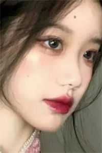 《最新围城》沈娜李浩小说全文_最新围城沈娜李浩全章节目录阅读