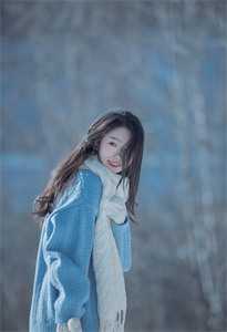 池司寒顾思思《我不想干了》完整全文章节目录小说免费阅读