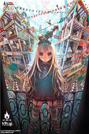 简黎和沈逸尘小说免费阅读/简黎沈逸尘小说(医生何求)