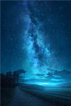 《遇见花开遇见你漫画免费阅读》全本小说_叶绾绾司夜寒全章节阅读