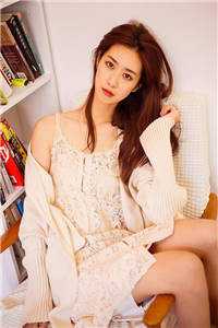 《雷刑》宇承澈锦黛完结小说_宇承澈锦黛最新章节阅读