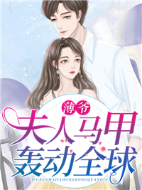 爆款小说薄爷，夫人马甲轰动全球全文免费阅读