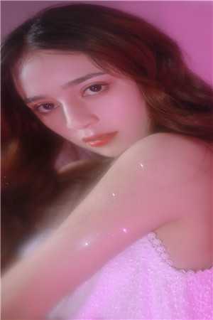 (林幼微商屿墨)小说完整版阅读_《林幼微商屿墨》全文大结局免费阅读