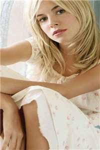 《月亮不恋爱》陈琰林夏小说_(陈琰林夏)最新章节阅读(完整版未删节)