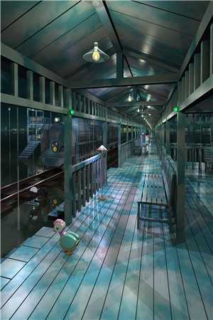 《离婚后六个哥哥团宠我》季淮安林婳最新章节全文免费阅读