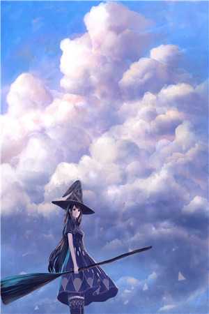 《32659556》全章节小说_阮星晚周辞深全文阅读