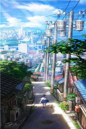 《何取恋人心》热门小说_谢沐凉萧羽夜最新章节阅读