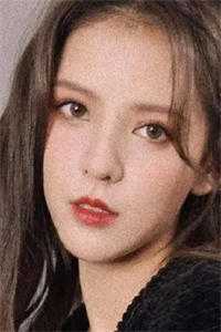 鹿呦呦傅庭远是什么小说《980918》免费小说阅读