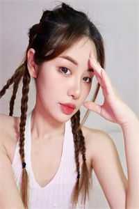 《分半点爱》林漫周杨小说全部章节目录