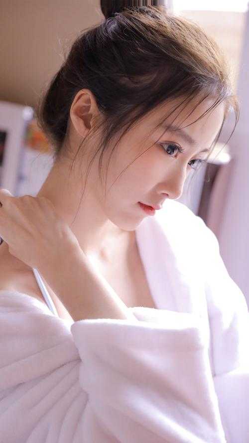 说谎恋人(江婉周然)全文免费阅读_说谎恋人全本免费小说阅读