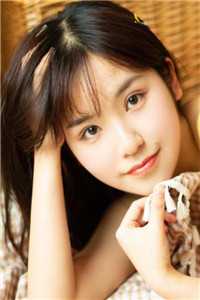 遇见花开遇见你漫画(叶绾绾司夜寒)全章节小说-叶绾绾司夜寒章节目录阅读