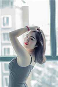 我的绝色小媳妇(叶凡宁希)小说_我的绝色小媳妇章节列表免费阅读