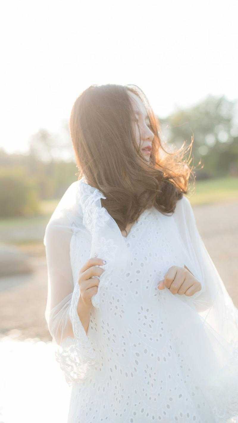 《村里的恶霸》赵金虎李婷完结版小说阅读