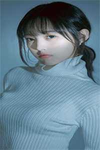 宋知画郁少霆免费阅读_（宋知画郁少霆）小说全本无弹窗