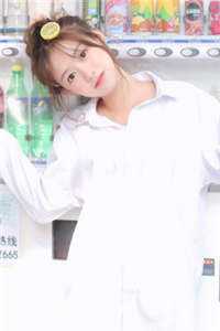 《黎明迟来》全文小说-苏洛枝秦承泽全章节最新阅读