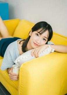 让人发毛的微笑（唐煜扬吴优优）精彩小说_让人发毛的微笑全文免费阅读_知乎