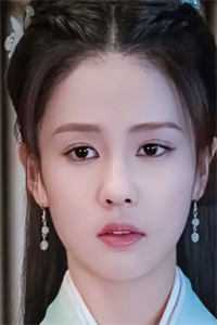 《莫道未撩君心醉》谢云溪萧墨尘全章节小说完结版阅读