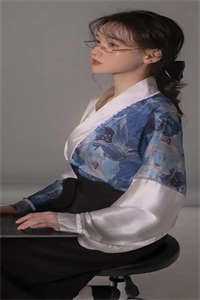 慕雪鸢陆昭小说全文免费阅读_慕雪鸢陆昭最新章节列表_慕雪鸢陆昭