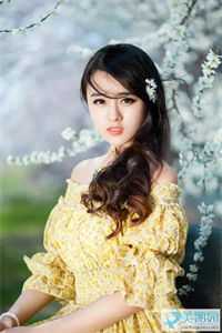 《带着无常回东宫》李誉小说李誉全部章节目录