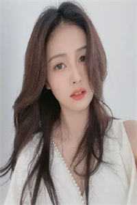 主角是陈琰林夏的书名叫《月亮不恋爱》免费阅读