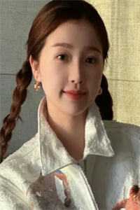 14514江南兮沈括全本小说章节免费阅读"