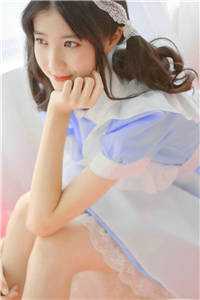 偷心的白月光(张思蕾施凤阳)小说全文阅读_偷心的白月光全本小说阅读