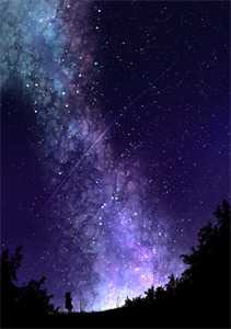 沈颜傅司蘅沈长清小说在线免费阅读