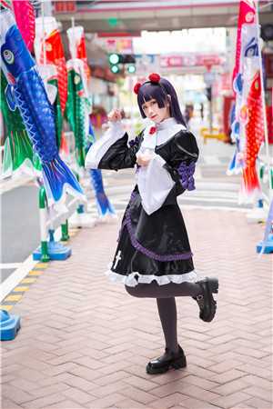 《哄到你愿意》完整版阅读_江术陆野虞珊珊全本免费小说章节阅读