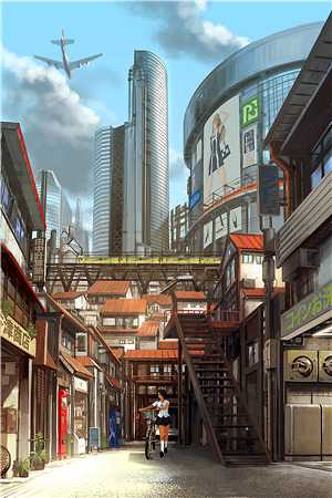 林俊翰和罗欣媛的小说(林俊翰和罗欣媛)-林俊翰和罗欣媛全本免费小说章节阅读