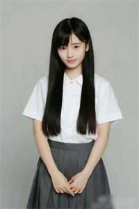 （山河遍地秋）沈昭言云薇小说_山河遍地秋最新章节全文免费阅读