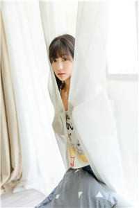 风水天医(皮剑清朱栩诺)全文免费阅读-风水天医小说最新章节