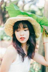 《64769213》白卿言萧容衍全章节小说