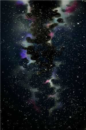 章秋荷殷九逸全文小说_地上霜全集阅读