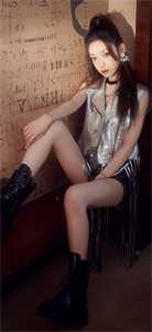 4354464谢姝月陆清浔全文免费阅读_谢姝月陆清浔小说完整版"