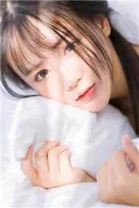 《降世龙王》(洪宇柳青萍)全文小说-降世龙王在线阅读