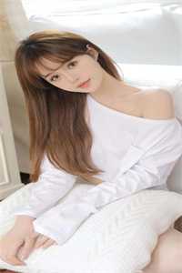 流放归宿(沈侯爷)全文免费阅读_流放归宿最新章节列表