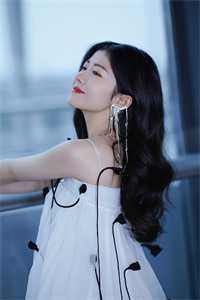 苏允白霍启年全文小说章节列表免费阅读