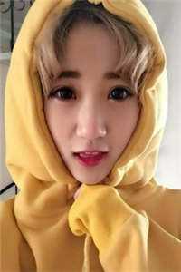 许你清华知乎小说-（陈圆圆闻修）全文在线阅读