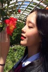 《洛清渊傅尘寰免费阅读》小说（权宠卦妃：摄政王的心上娇）最新章节阅读