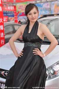 《花落伴花途长歌》长歌夜黎全章节小说_花落伴花途长歌大结局阅读