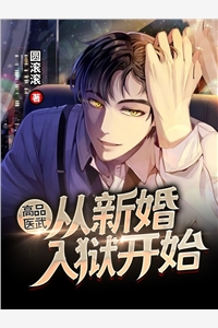 陆星晨马丽萍全章节_高品医武：从新婚入狱开始小说阅读