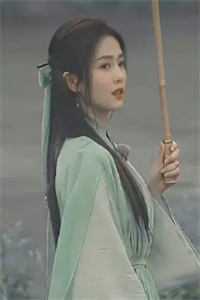 眷思量（思思郑烨）全文小说章节列表阅读