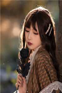 冲动舅舅小说-冲动舅舅申墨小说免费阅读