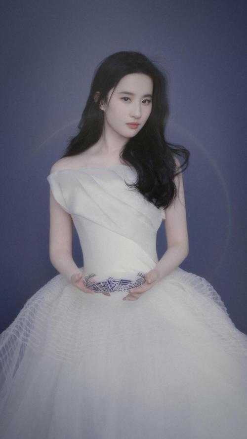 诡异闷葫芦主角闷葫芦全文全章节小说阅读