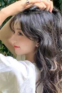 小说知乎_宁小栀时漾最新章节阅读