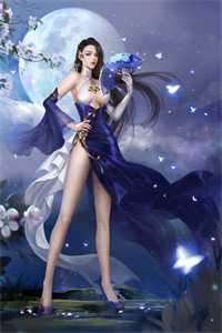 （不当救世主）晴晴全本小说_（不当救世主）全文阅读