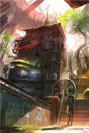 封向北夏七七全文小说_封向北夏七七全集阅读