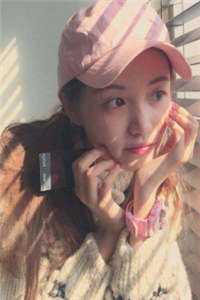 陌上相思(苏芷妗霄清陵)在线阅读-《陌上相思》小说最新章节阅读